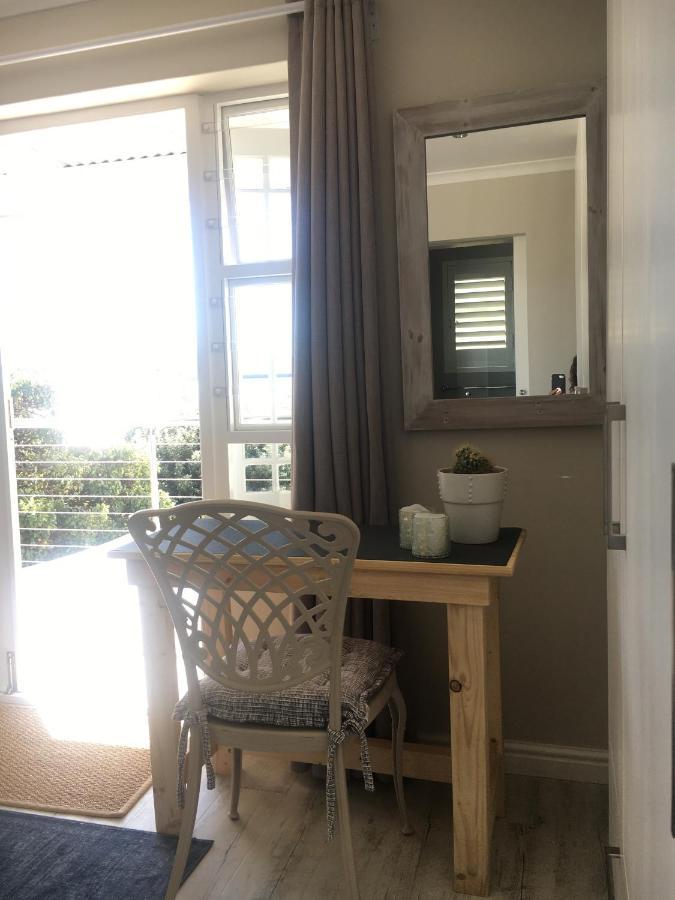 Seaforth Suite Simonʼs Town Esterno foto